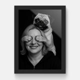 Group photo artistic pictures