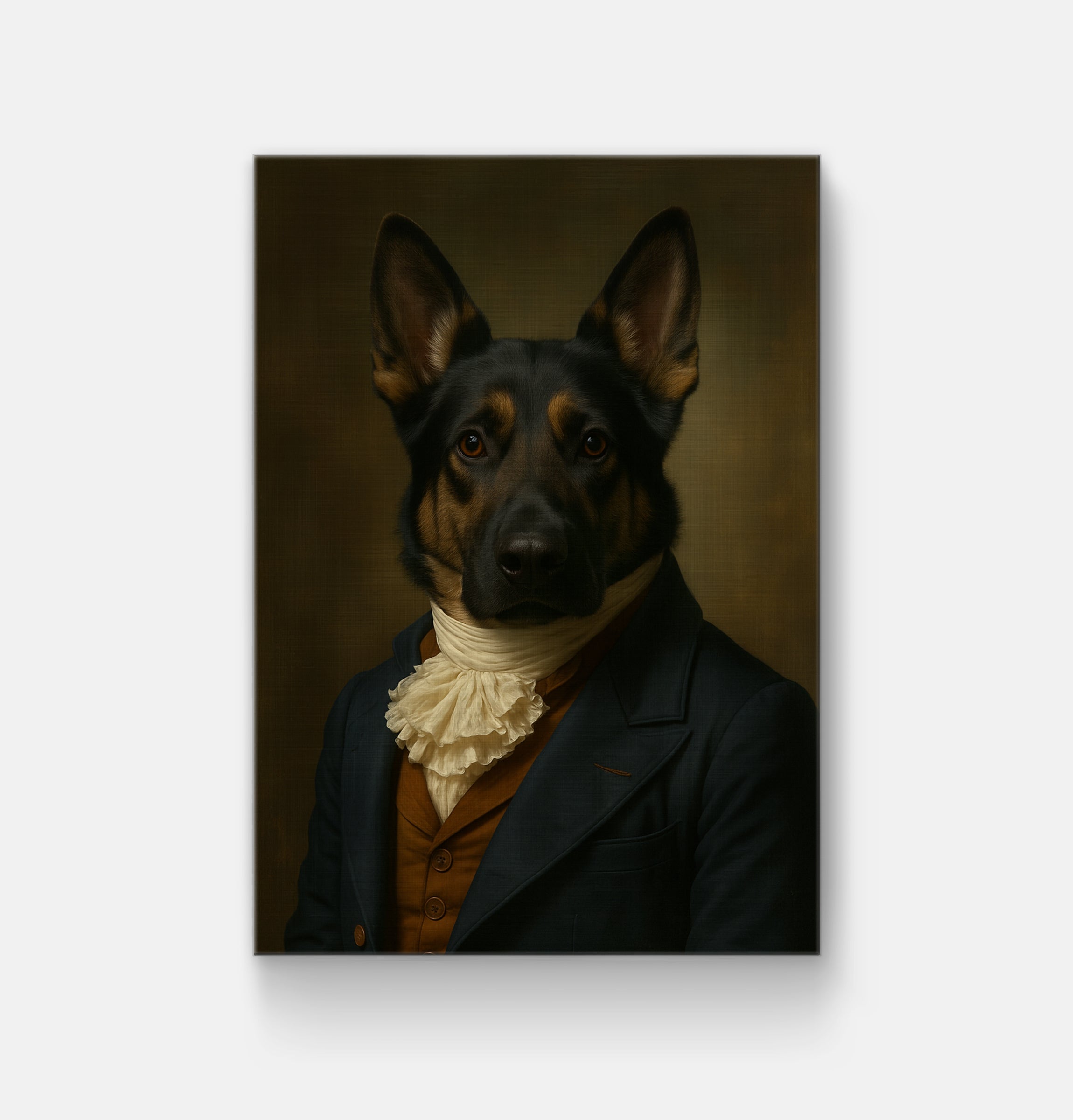Gentry
