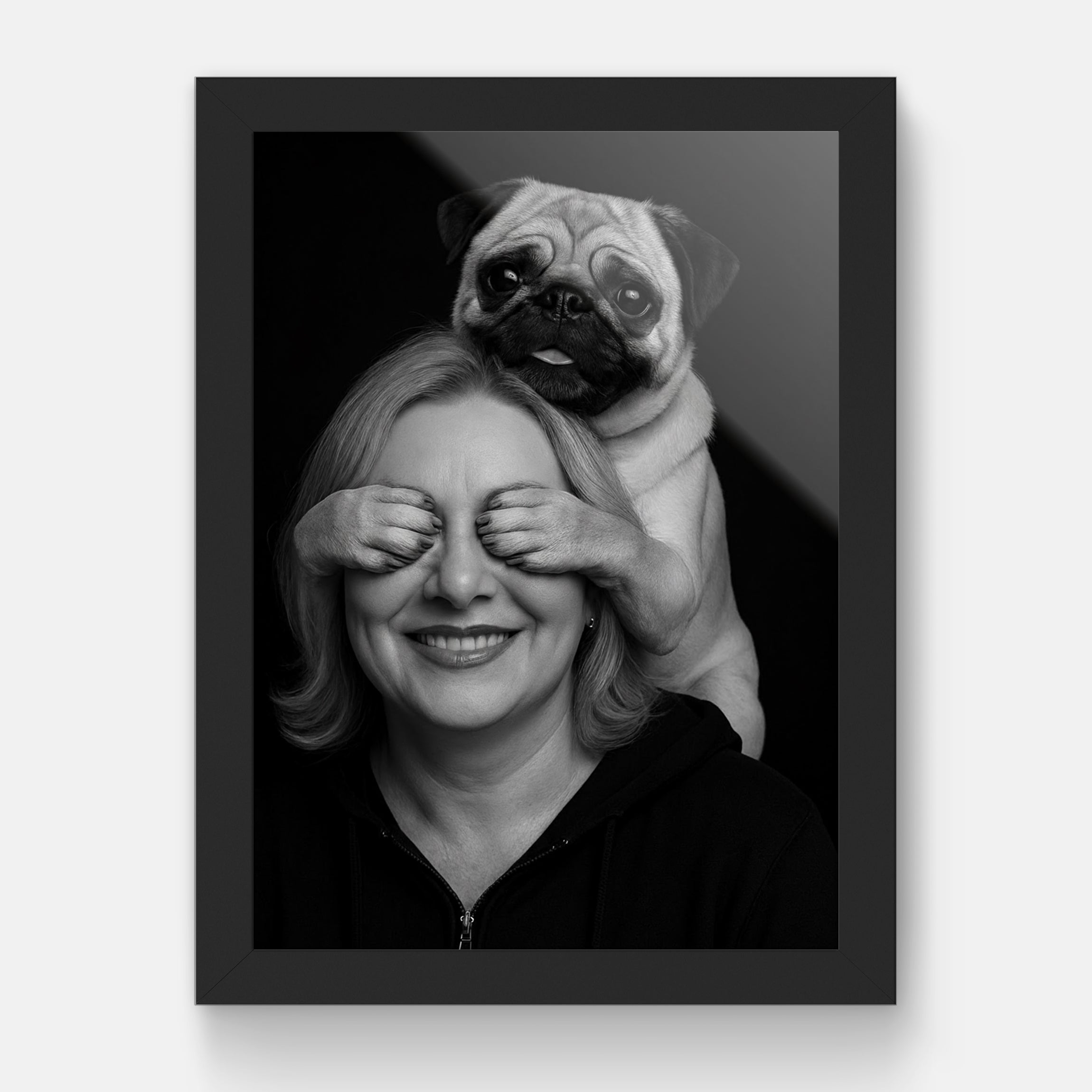 Group photo artistic pictures