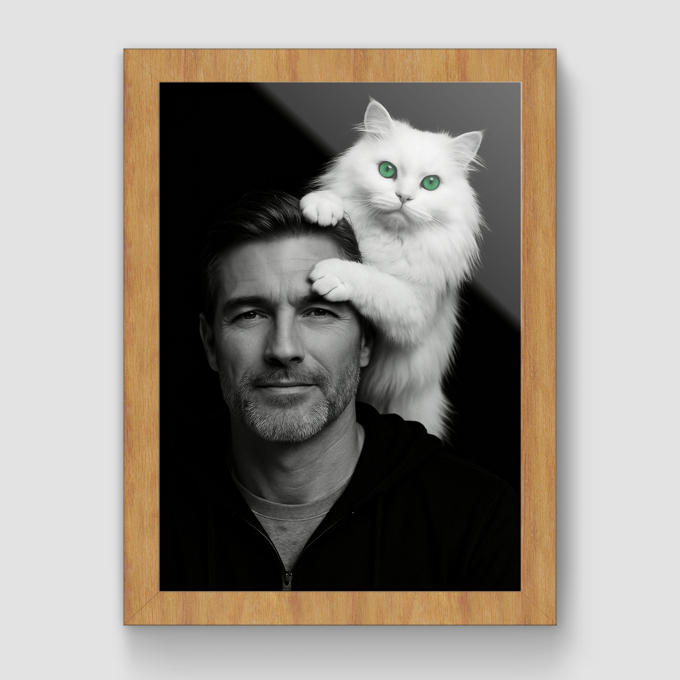 Group photo artistic pictures