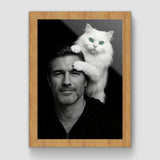 Group photo artistic pictures