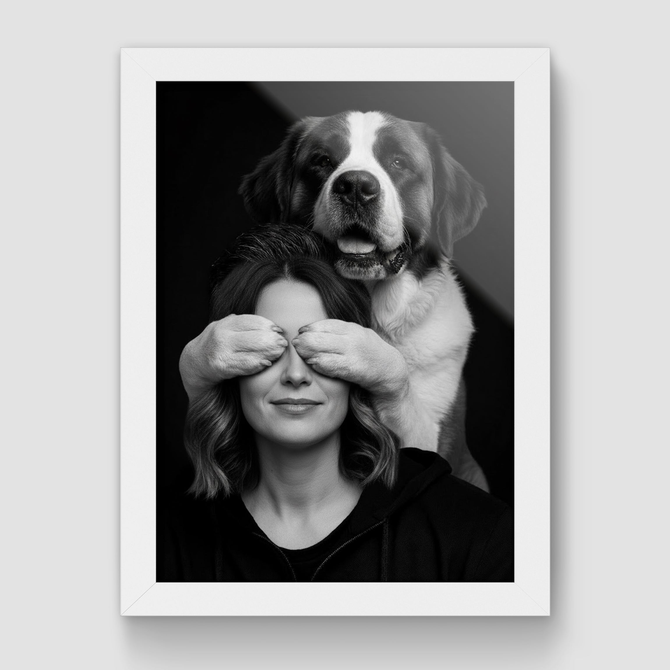 Group photo artistic pictures