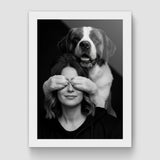 Group photo artistic pictures