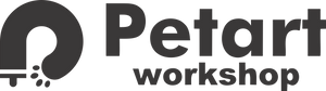Petartworkshop