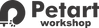 Petartworkshop
